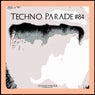 Techno Parade #84