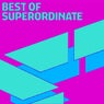 Best of Superordinate 2022