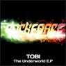The Underworld EP
