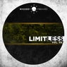 WW Limitless, Vol. 06