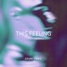 This Feeling