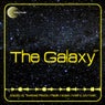 The Galaxy EP