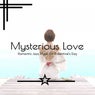 Mysterious Love - Romantic Jazz Music For Valentine's Day