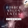 Rubber Nylon Latex