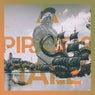 A Pirate's Tale (Pro Mix)