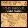 World Famous