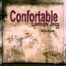 Confortable Lounge Jazz - EP