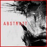 Abstrait