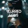 Blurred Love