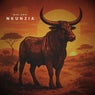 Nkunzia