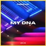 My DNA (feat. Uriah G)