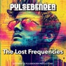 The Lost Frequencies