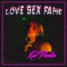 Love Sex Fame