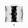 Molecular Spasms EP
