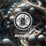 Mutation