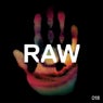 RAW 018