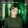 DJ Boxing Pam Pam