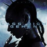 Lass dich gehen