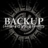 Backup EP
