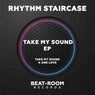 Take My Sound EP