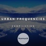 Urban Frequencies