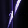 Momentum Remixes
