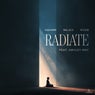 Radiate (feat. Hayley May) (Extended Mix)