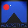 Algorithmz