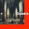 Quema