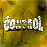 Control