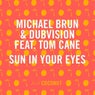 Sun in Your Eyes feat. Tom Cane