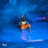 Endless Nights (Feat. Zot Belle)