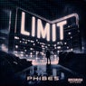 Limit