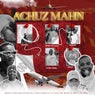 Achuz Mahn (feat. Fezela Mshini, Ta_x_Rsa, Mfana Ka Gogo, Delasmg & Dr Flacko)