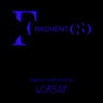 Fragment(S) Blue