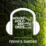 Freya's Garden