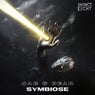 Symbiose