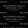 Moonlight Remixes