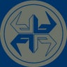 Better To Go Forward EP