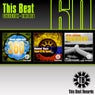 This Beat Collection TRB0060