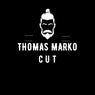 Cut