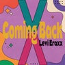Coming Back