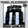Radio Werland