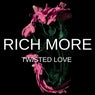 Twisted Love