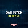 Dan Pitch Remixes