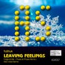 Leaving Feelings