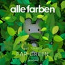 Far Green (Extended Mix)