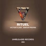 Rituel