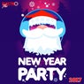 New Year Party 2017