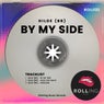 By My Side
